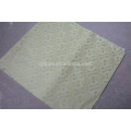 New lace blue brocade fabric cheap cotton guinea riche heavy african cloth in stock